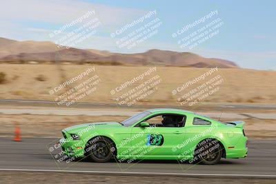 media/Dec-10-2022-Speed Ventures (Sat) [[0c7fb77e6f]]/2-Orange/session 1 Skid Pad/
